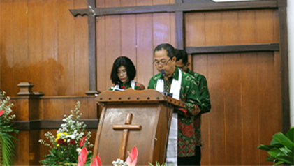 galeri, Ibadah Pentakosta GKJ Baki Induk 2026, gereja kristen jawa, gkj, gkj baki, gereja kristen jawa baki, baki, sukoharjo, gkj klasis sukoharjo, klasis sukoharjo, klasis, sinode gkj, sinode 